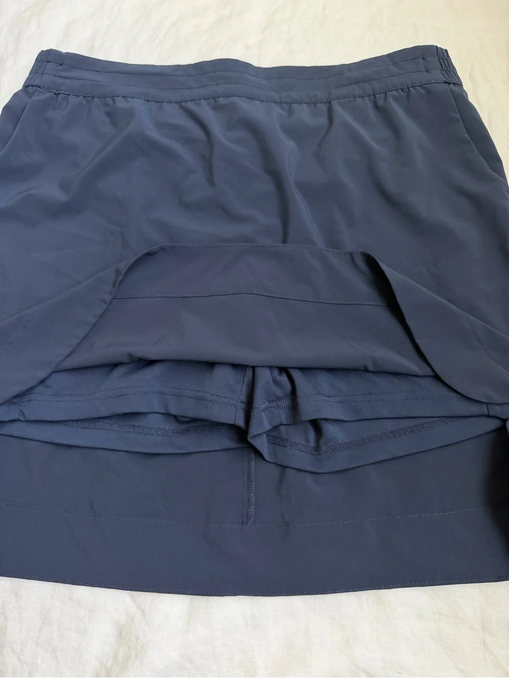 Style & Co. classic athletic